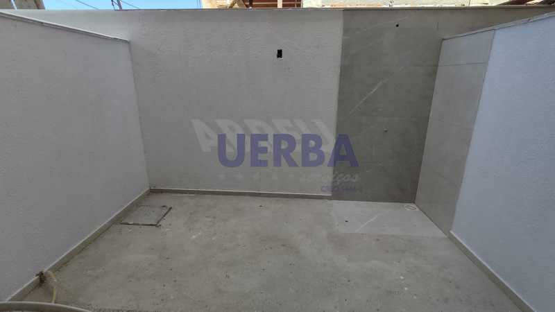 97ccf6b1-4862-40d2-b003-3a30ce - 15