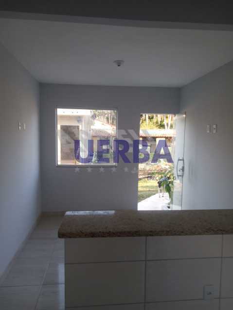 3062_G1714084127 - 5