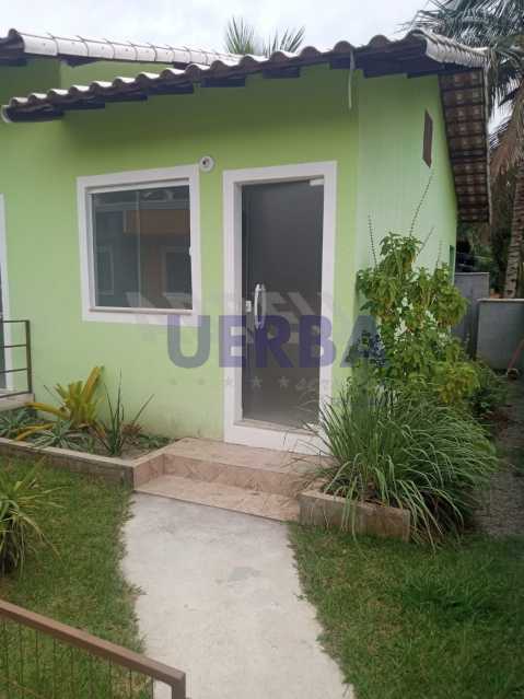 b3d540d5-e2ea-4213-a086-349aea - 3