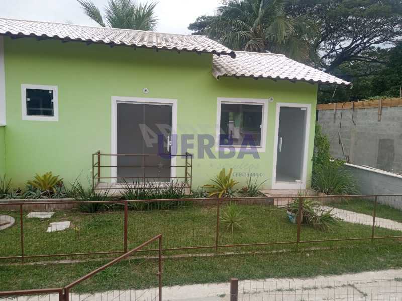 ef390a1d-2d5e-4c18-96d1-ae3106 - 2