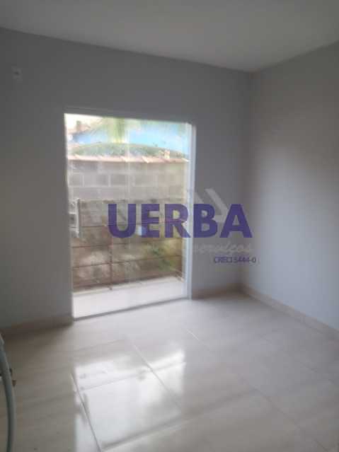 3062_G1714084115 - 7