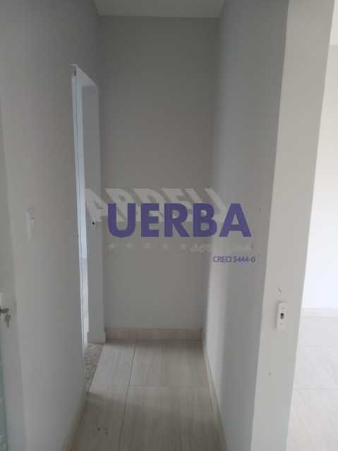 3062_G1714084117 - 5