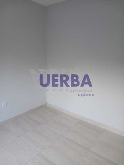 3062_G1714084119 - 8