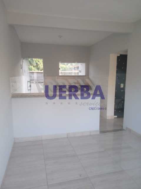 3062_G1714084126 - 3