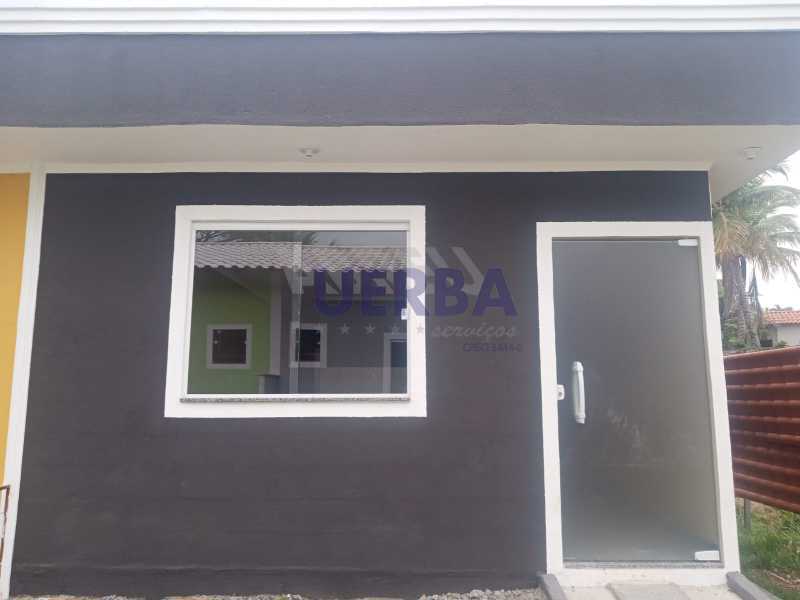 22572701-0b75-471d-9912-15cd1b - 1