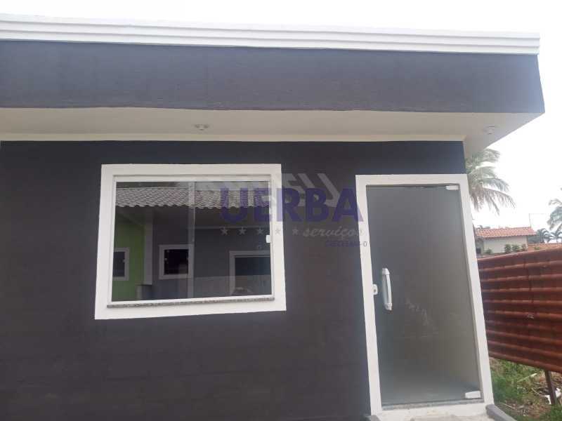 WhatsApp Image 2024-11-29 at 1 - 2