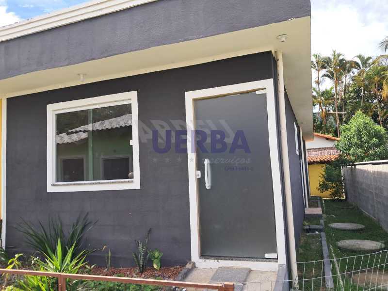 Conheça 276d9610-2eaa-438b-9c99-cdc2f6 do imóvel - CASA EM CONDOMÍNIO EM MARICÁ COM SUÍTE - CECN20049 - 2 276d9610-2eaa-438b-9c99-cdc2f6 - 2