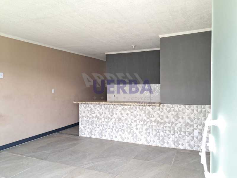 Conheça e35d497f-bbc1-4d1a-8265-4159c6 do imóvel - CASA EM CONDOMÍNIO EM MARICÁ COM SUÍTE - CECN20049 - 3 e35d497f-bbc1-4d1a-8265-4159c6 - 3