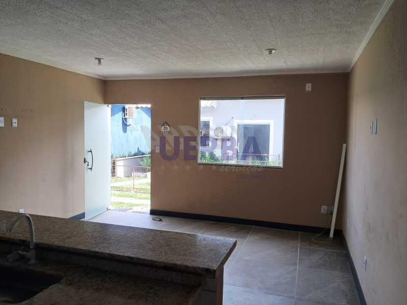 Conheça 51afbf59-b243-4c96-aeca-d044ce do imóvel - CASA EM CONDOMÍNIO EM MARICÁ COM SUÍTE - CECN20049 - 4 51afbf59-b243-4c96-aeca-d044ce - 4
