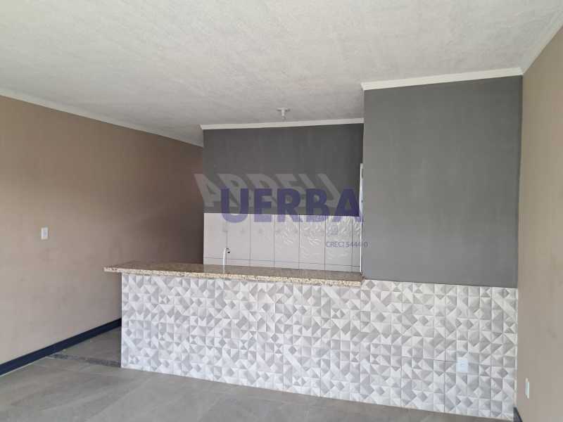 Conheça b6545fff-be11-4ee2-8140-4efd5c do imóvel - CASA EM CONDOMÍNIO EM MARICÁ COM SUÍTE - CECN20049 - 5 b6545fff-be11-4ee2-8140-4efd5c - 5