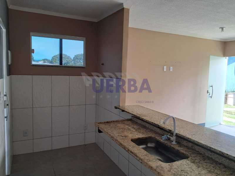 Conheça ea941896-a39c-4318-8cad-2993ff do imóvel - CASA EM CONDOMÍNIO EM MARICÁ COM SUÍTE - CECN20049 - 6 ea941896-a39c-4318-8cad-2993ff - 6