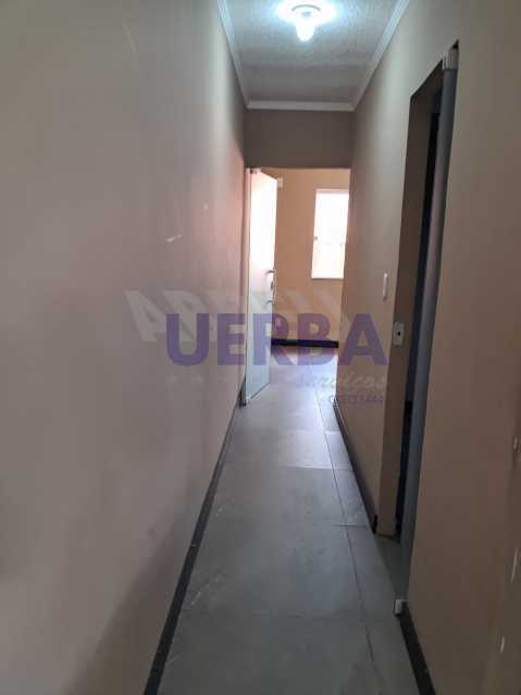 Conheça 4f746b5a-51b8-47e8-ba1f-1276e7 do imóvel - CASA EM CONDOMÍNIO EM MARICÁ COM SUÍTE - CECN20049 - 7 4f746b5a-51b8-47e8-ba1f-1276e7 - 7