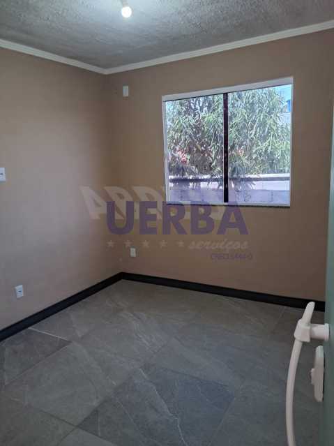 Conheça 6370f54b-7616-4805-9e4b-6a492d do imóvel - CASA EM CONDOMÍNIO EM MARICÁ COM SUÍTE - CECN20049 - 8 6370f54b-7616-4805-9e4b-6a492d - 8
