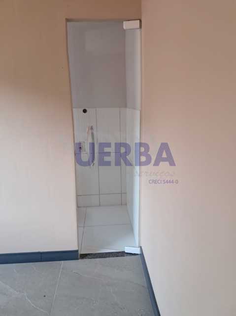 Conheça cda6aae9-bdc2-4c36-a792-f83dac do imóvel - CASA EM CONDOMÍNIO EM MARICÁ COM SUÍTE - CECN20049 - 9 cda6aae9-bdc2-4c36-a792-f83dac - 9