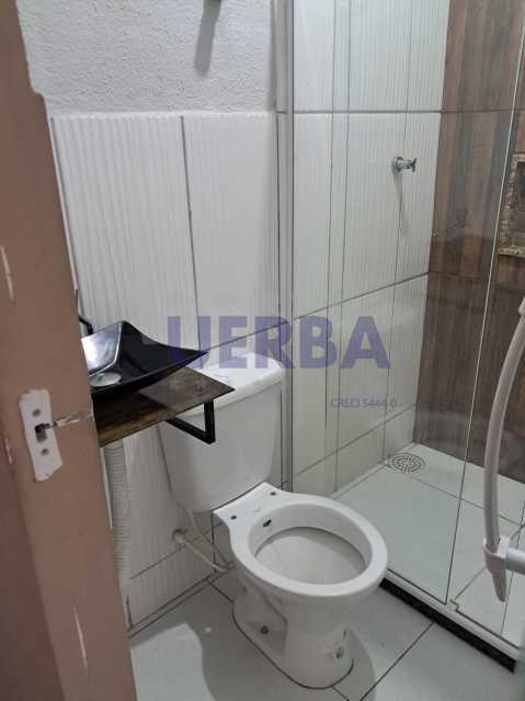 Conheça 16c491a4-ca39-4577-8e8a-3e6964 do imóvel - CASA EM CONDOMÍNIO EM MARICÁ COM SUÍTE - CECN20049 - 10 16c491a4-ca39-4577-8e8a-3e6964 - 10