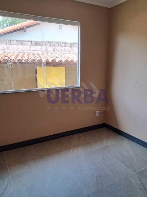 Conheça 71d9fc05-e959-4776-bb05-c4aac0 do imóvel - CASA EM CONDOMÍNIO EM MARICÁ COM SUÍTE - CECN20049 - 11 71d9fc05-e959-4776-bb05-c4aac0 - 11