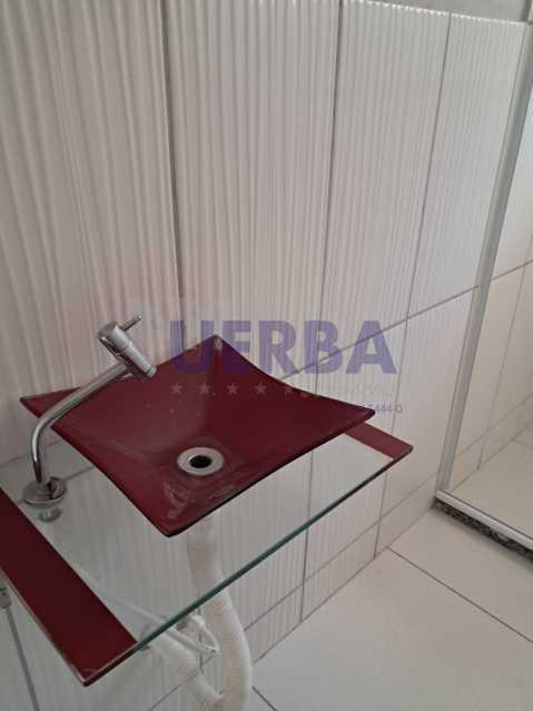 Conheça 87bbdc8a-8899-43a9-b276-9f2d85 do imóvel - CASA EM CONDOMÍNIO EM MARICÁ COM SUÍTE - CECN20049 - 12 87bbdc8a-8899-43a9-b276-9f2d85 - 12