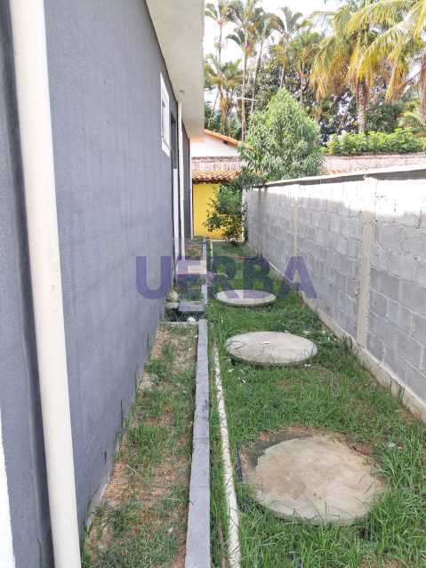 Conheça cdf9d2b5-b8c8-46ef-87bd-c60bf0 do imóvel - CASA EM CONDOMÍNIO EM MARICÁ COM SUÍTE - CECN20049 - 14 cdf9d2b5-b8c8-46ef-87bd-c60bf0 - 14