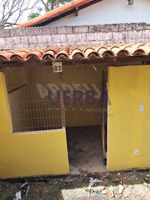 Conheça 38082ae8-cf4d-4340-bf0b-81db0b do imóvel - CASA EM CONDOMÍNIO EM MARICÁ COM SUÍTE - CECN20049 - 15 38082ae8-cf4d-4340-bf0b-81db0b - 15