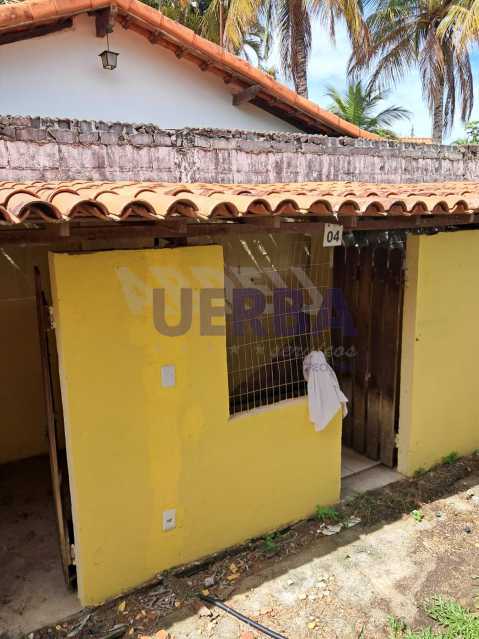 Conheça 0d8db68f-8bea-4990-b751-65503b do imóvel - CASA EM CONDOMÍNIO EM MARICÁ COM SUÍTE - CECN20049 - 16 0d8db68f-8bea-4990-b751-65503b - 16