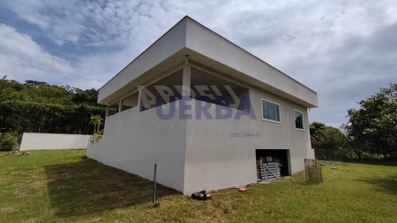 262091fd-3788-4ba3-b958-11ef55 - 6