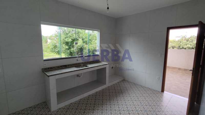 3b82efca-e205-421d-8303-ba084f - 11