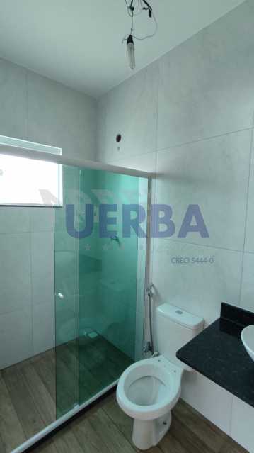a58f2eec-8556-4728-bb09-421934 - 14