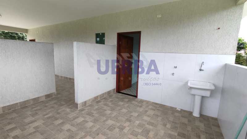 91dc4cbb-6f0e-41fd-afa1-3a644d - 16