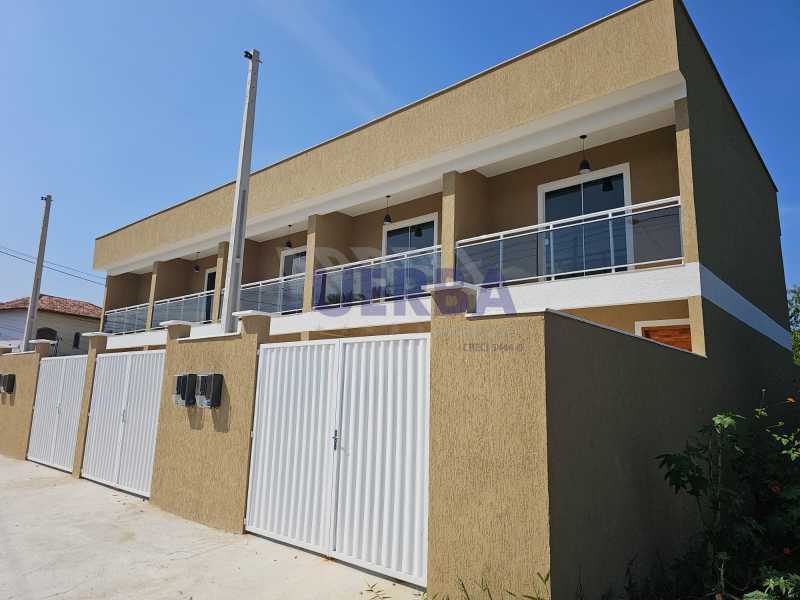 63ec11e4-3f35-403f-b7a8-5d03e1 - 1