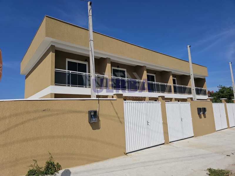 05951255-f91f-4bb1-888b-cbb493 - 2