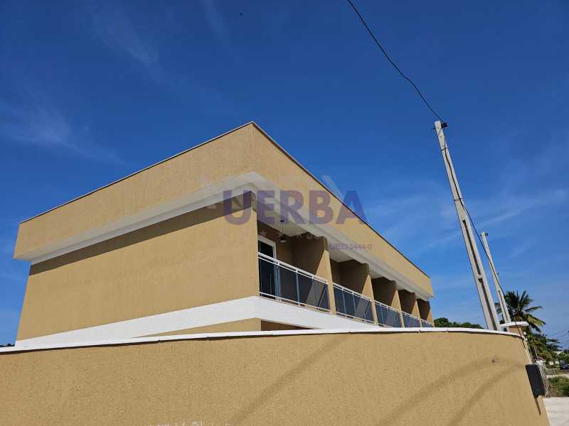 e6ef4436-9a15-4f37-9b01-3088f7 - 4