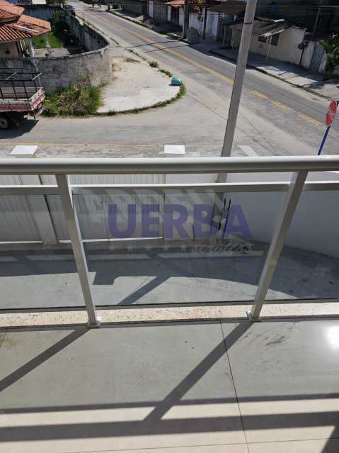 3dc001b8-828a-45c0-8c72-a6c931 - 13