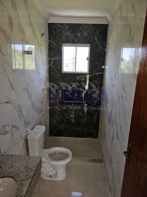 acc5959b-60de-4d32-8762-5564f7 - 14