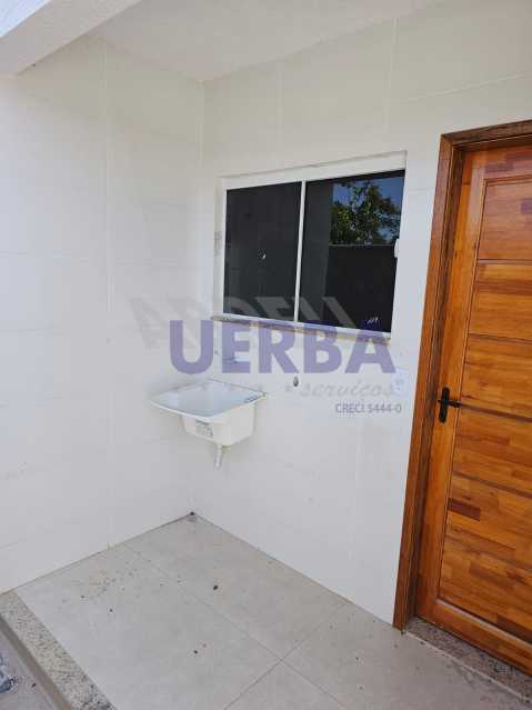 e7f1bca7-7939-4b9f-85e0-a005aa - 15