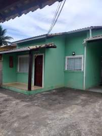 ACEITA FINANCIMENTO! - Casa 2 quartos para venda e aluguel Maricá,RJ CONDADO DE MARICÁ,CONDADO - R$ 380.000 - CECA21032