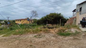 Condomínio Recanto do Alecrim I - Oportunidade - Lote à venda Maricá,RJ PINDOBAS,Pindobas - R$ 80.000 - CELT00063