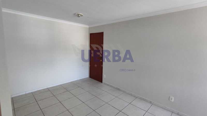 8bd64532-b301-4e0e-ba98-68571f - 4