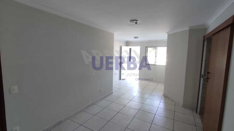 b93cd266-39f3-4155-bd37-78c5bf - 6