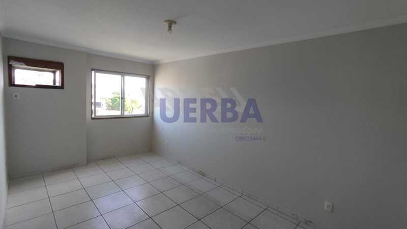 1ceba3d8-19b4-4e36-98aa-328c8b - 9