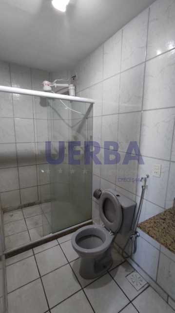 79dfd2e9-0136-427d-928e-964ebd - 10