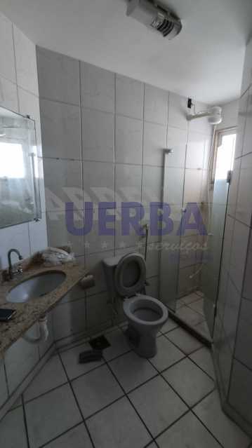 d8b66a16-fe5f-48fb-8058-37022d - 11