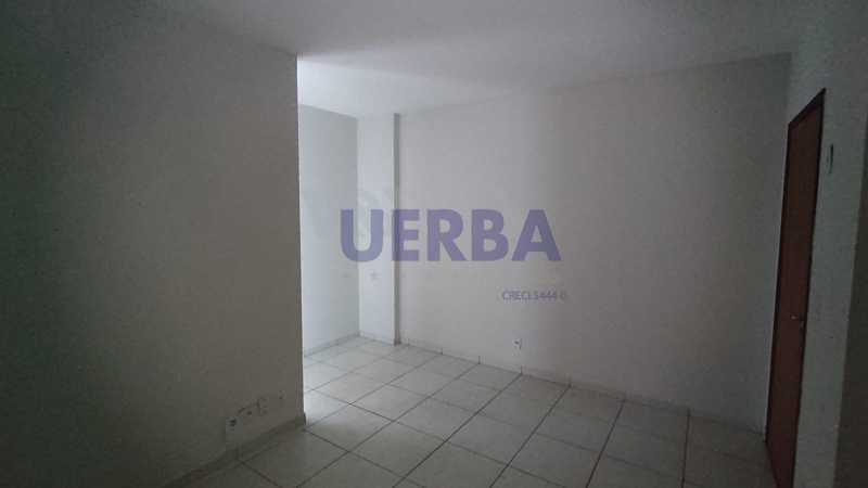 0db53f0c-68b7-4202-8bc6-963af3 - 4