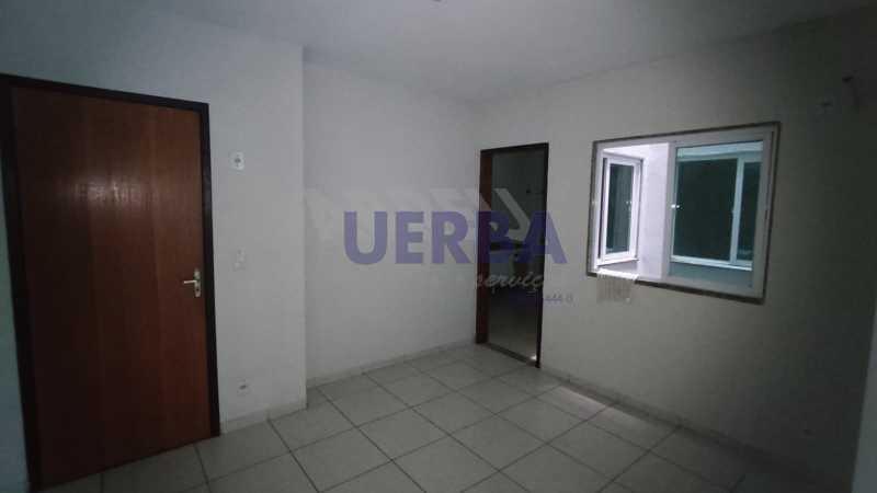 5da33d3b-442b-4610-a3ba-5af76a - 5