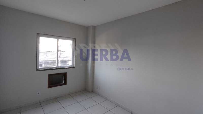 baed8ec1-034c-4cb2-838c-8852c8 - 8