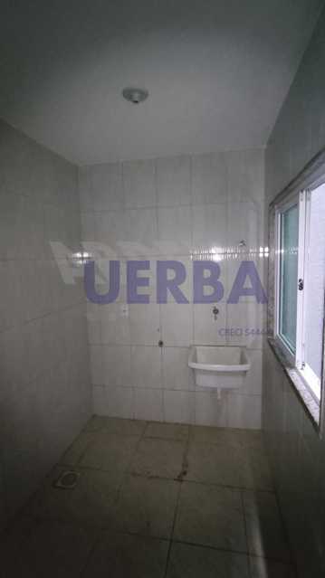 7b89f10e-c082-489e-bcc0-dc8945 - 12