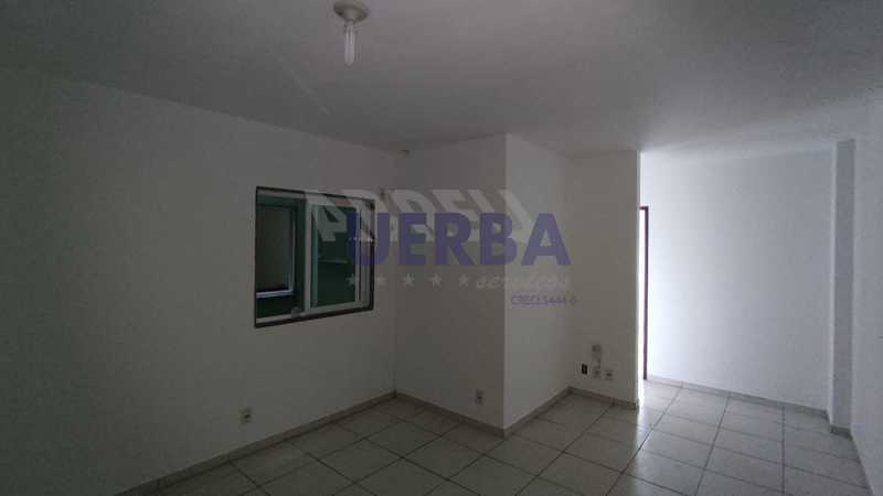 cf1f3fd2-8349-47db-9699-d30631 - 4
