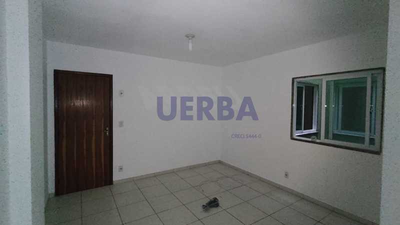 dcb67a58-dac9-44c3-8a06-d092a0 - 5