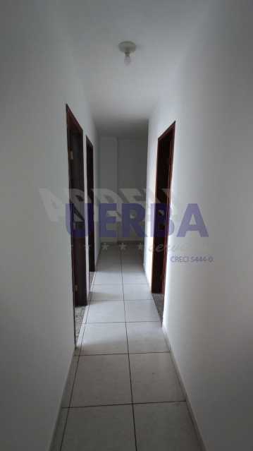 f630950e-f733-4deb-b84e-41ade4 - 6