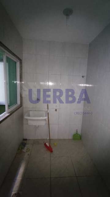 9db1b50e-42dd-4fe7-bb10-9145c3 - 12