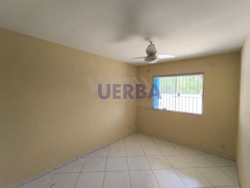 bdf78cb4-62c1-4ecd-8311-314e16 - 11